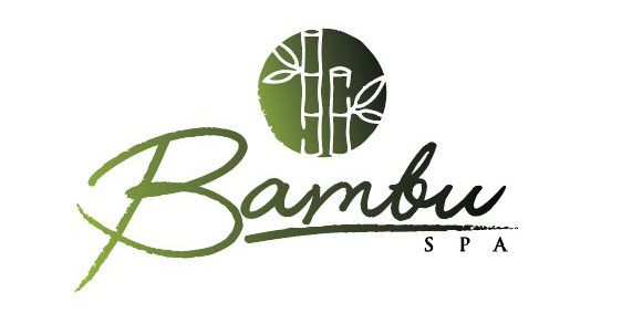The Bambu Hut Spa