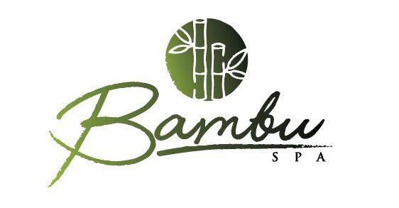 The Bambu Hut Spa - Day Spa